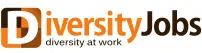 diversity